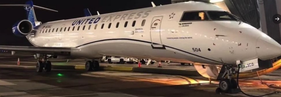 GOJET AIRLINES PILOT GROUP