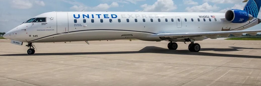 GOJET AIRLINES PILOT GROUP
